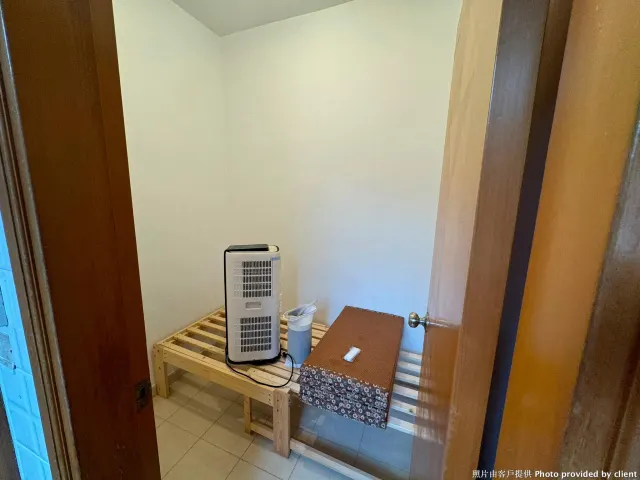 YAR CHEE VILLAS + GARDEN 雅致洋房 – 4