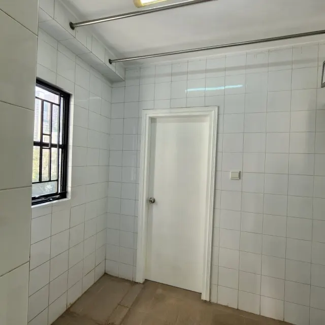 JOLLY VILLA 竹麗苑 – 6