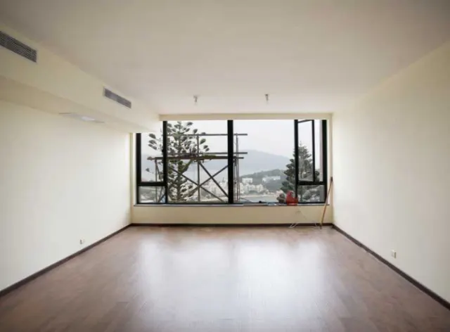 CAPE COURT – 4