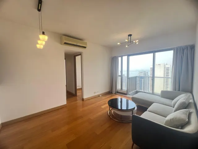 ISLAND CREST 縉城峰 – 7