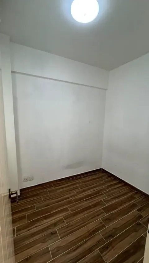 MALAHON APARTMENTS – 3