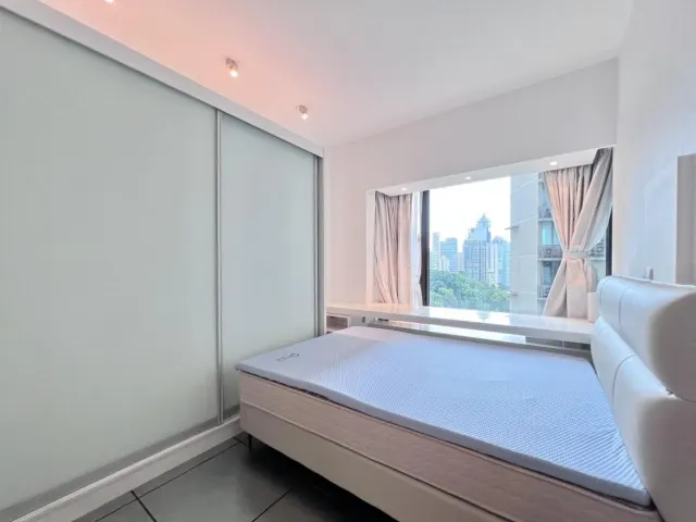 11 MACDONNELL ROAD – 10