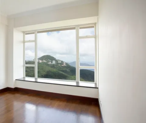 THE MOUNT AUSTIN – 2