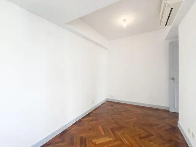 62B Robinson Road 愛富華庭 – 13