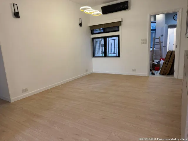 CAVENDISH HEIGHTS 嘉雲臺 – 13
