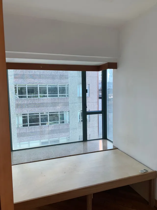 Elites Place 俊陞華庭 – 8