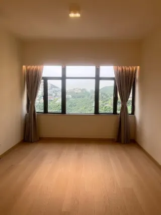 FORTUNA COURT 福慧大廈 – 19