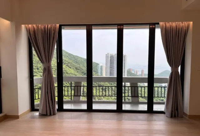 FORTUNA COURT 福慧大廈 – 11