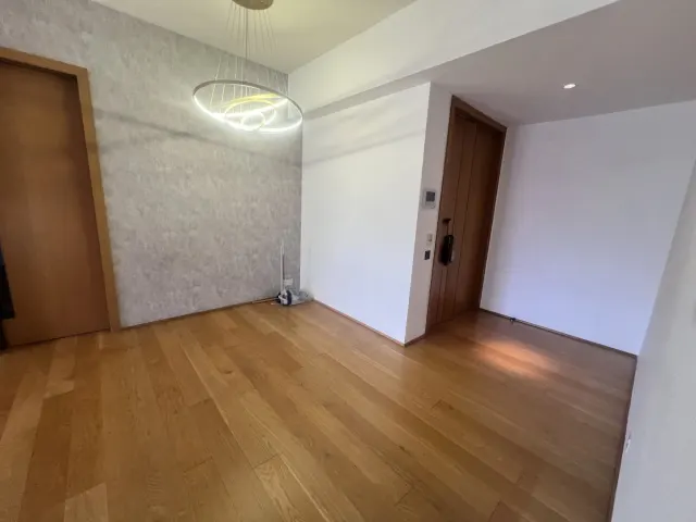 ALASSIO 殷然 – 8