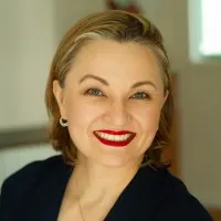 Vladislava Tereshko