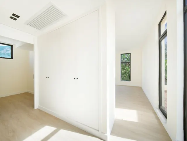 63 DEEP WATER BAY ROAD – 11
