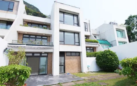 Ondina Heights