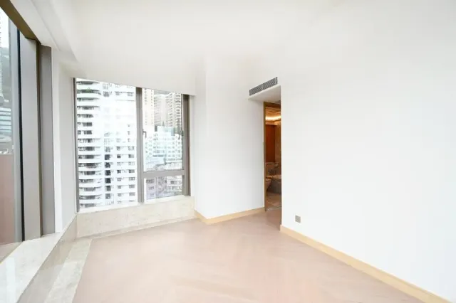 22A Kennedy Road – 17