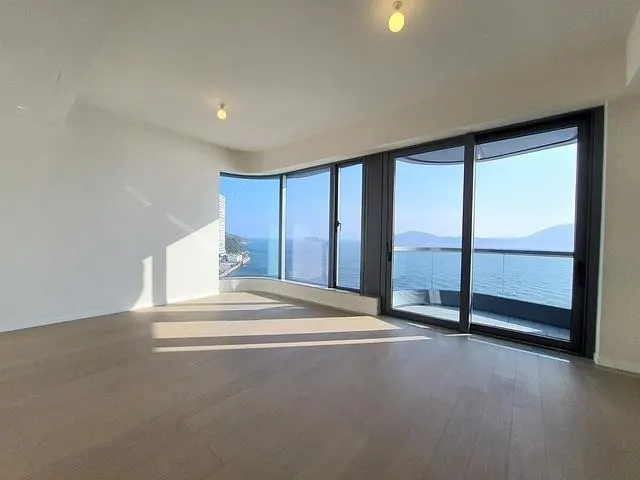 THE CORNICHE 凱玥 – 12