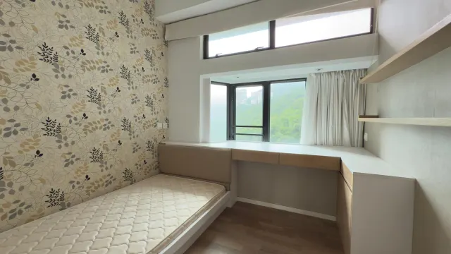 37 REPULSE BAY ROAD 淺水灣道37號 – 6