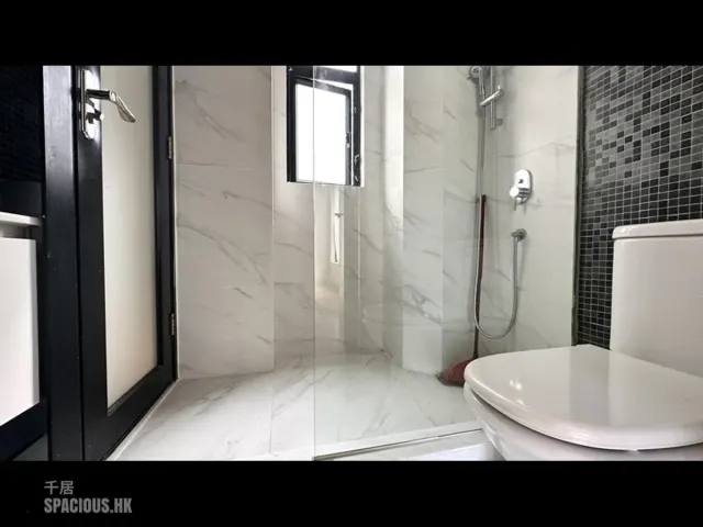 ST LOUIS MANSION 雨時大廈 – 10