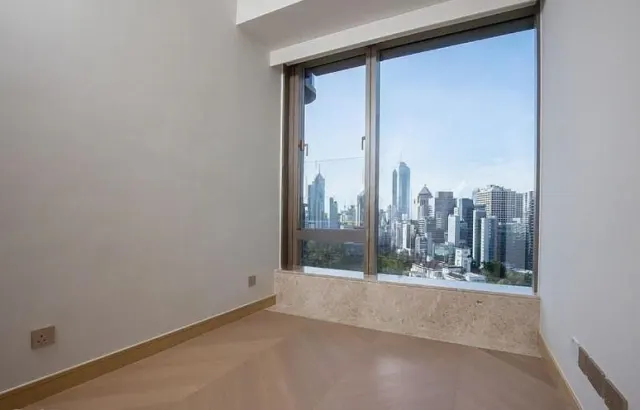 22A Kennedy Road – 2