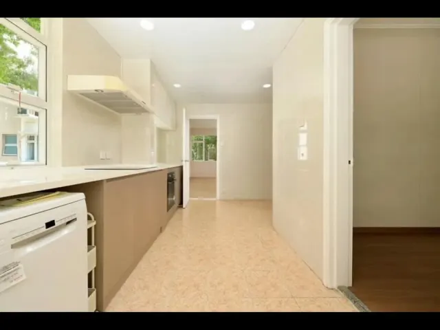 VILLA MARTINI – 2