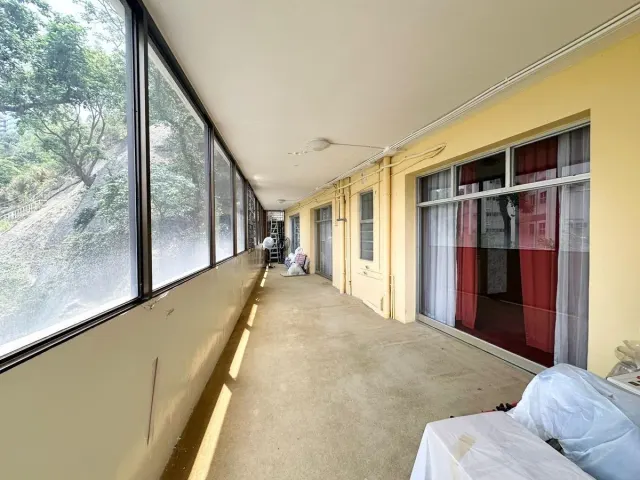 BOWEN MANSION 寶雲大廈 – 3