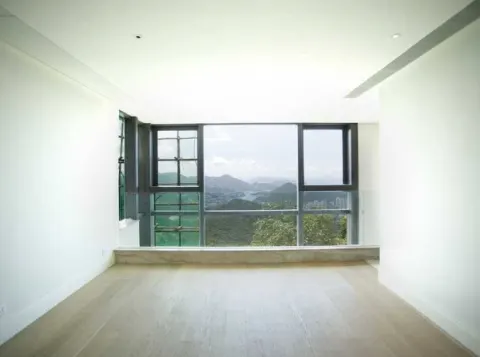 7 – 15 Mount Kellett Road, THE PEAK – 20