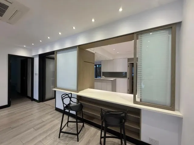 Briar Avenue – 6