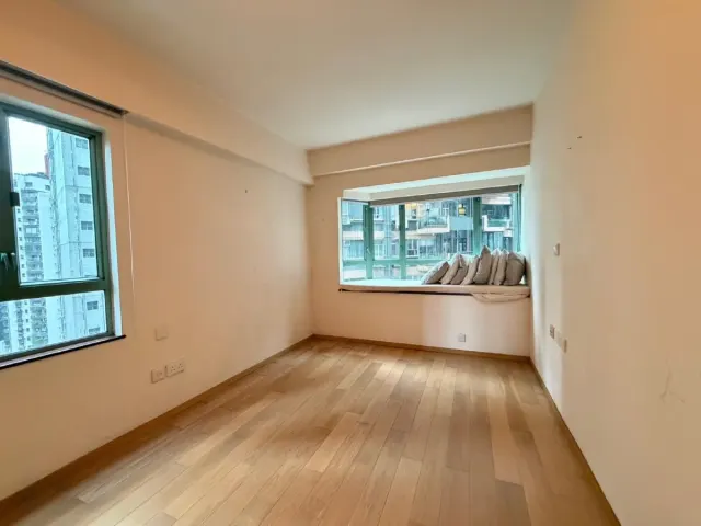 GOLDWIN HEIGHTS 高雲台 – 3