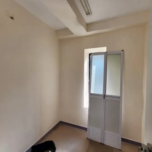 JOLLY VILLA 竹麗苑 – 10