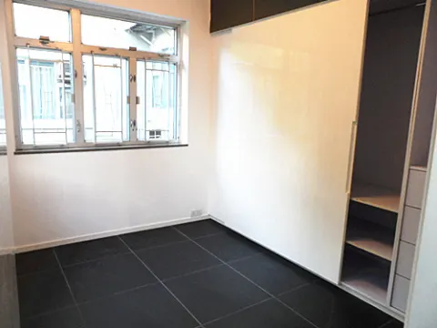 KENT MANSION 康德大廈 – 8