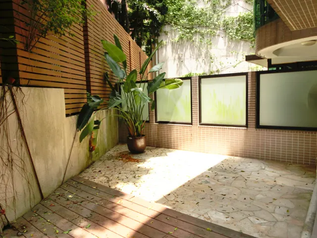 12 TUNG SHAN TERRACE – 14