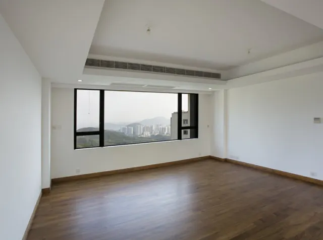 21 COOMBE ROAD 甘道21號 – 6