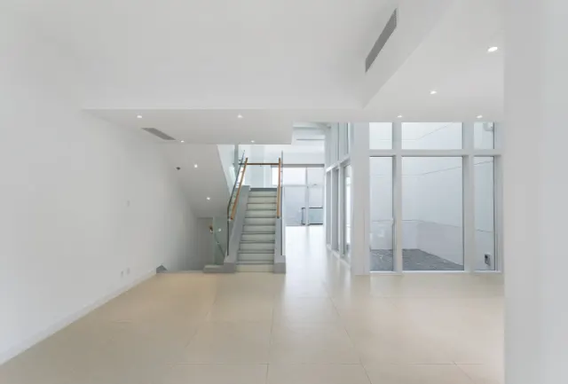 56 PLANTATION ROAD 種植道56號 – 4