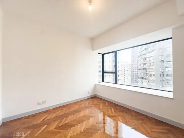 62B Robinson Road 愛富華庭 – 6