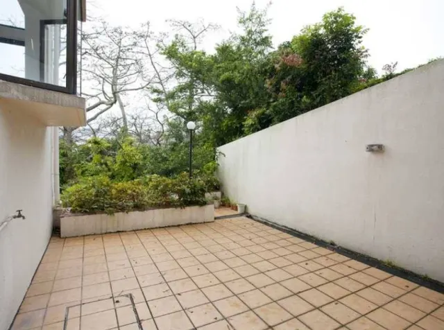 Stanley Knoll 赤柱山莊 – 9