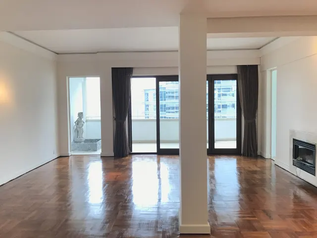 HORIZON MANSION 崇華大廈 – 11