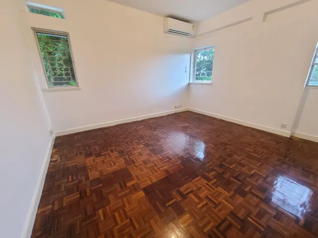 DEEPDENE 蒲苑 – 7