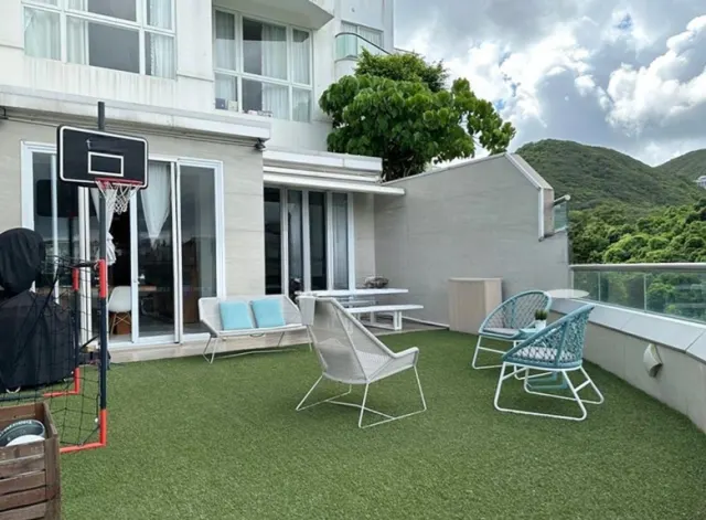 33 CAPE ROAD – 9