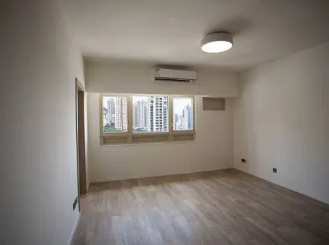 St. Joan Court 勝宗大廈 – 3