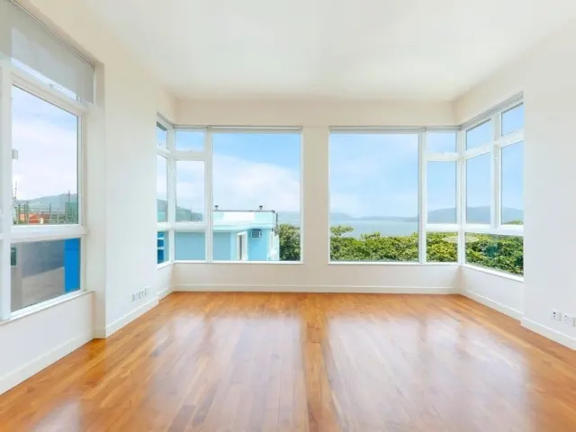 SHEK O HEADLAND – 16