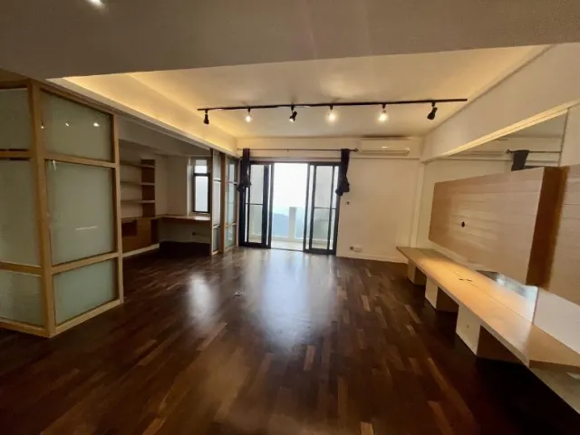 VILLA VERDE 環翠園 – 2