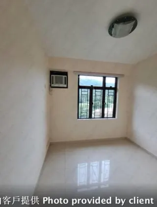 YAR CHEE VILLAS + GARDEN 雅致洋房 – 7