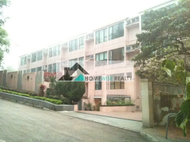 2 HATTON ROAD – 2