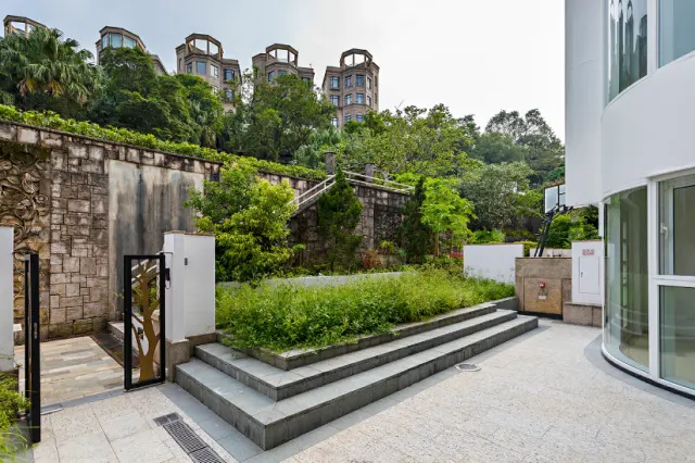56 PLANTATION ROAD 種植道56號 – 16
