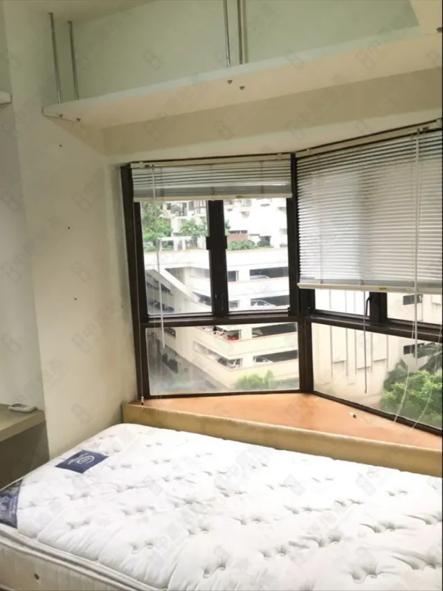 WING WAY COURT – 6