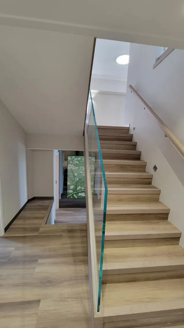 1 ROBINSON ROAD – 20