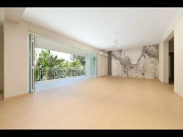 VILLA MARTINI