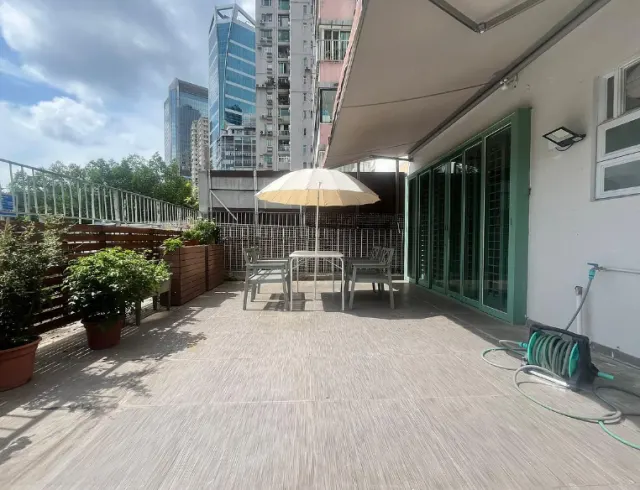 Victoria Court – 2
