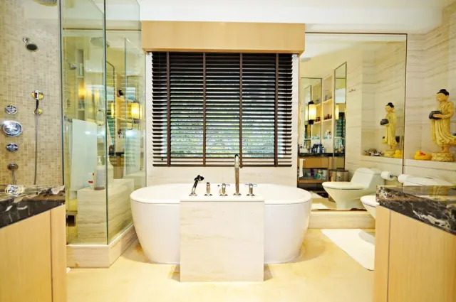 BO KWONG APARTMENTS – 11