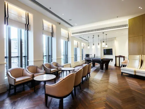 3 MACDONNELL ROAD 麥當勞道3號 – 11