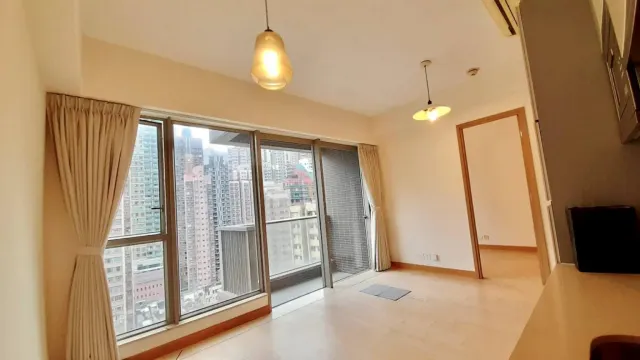 Island Crest 縉城峰 – 7