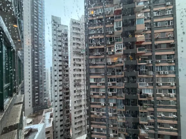 GOLDWIN HEIGHTS 高雲台 – 10